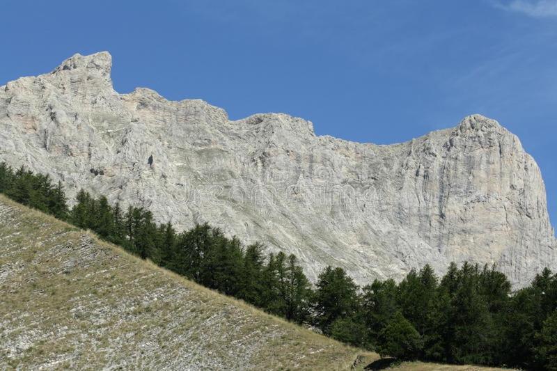 Au Pied Des Pistes Appart 4 Ou 5 Pers Superdevoluy Esterno foto